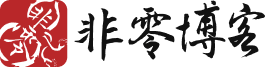 91黑料轻量